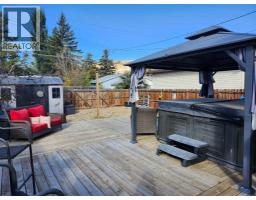 89 Poplar Street, Drumheller, AB T0J0Y1 Photo 24