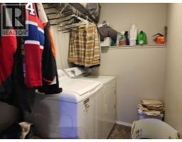 89 Poplar Street, Drumheller, AB T0J0Y1 Photo 16