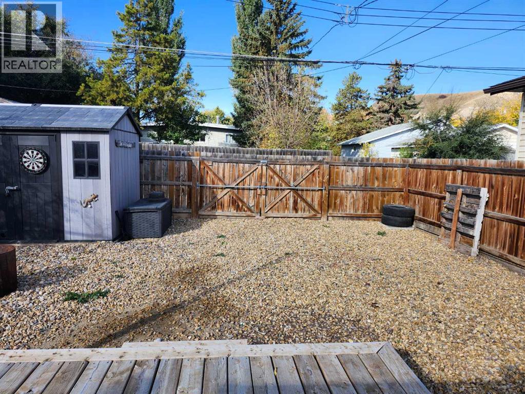 89 Poplar Street - 21