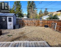 89 Poplar Street, Drumheller, AB T0J0Y1 Photo 21