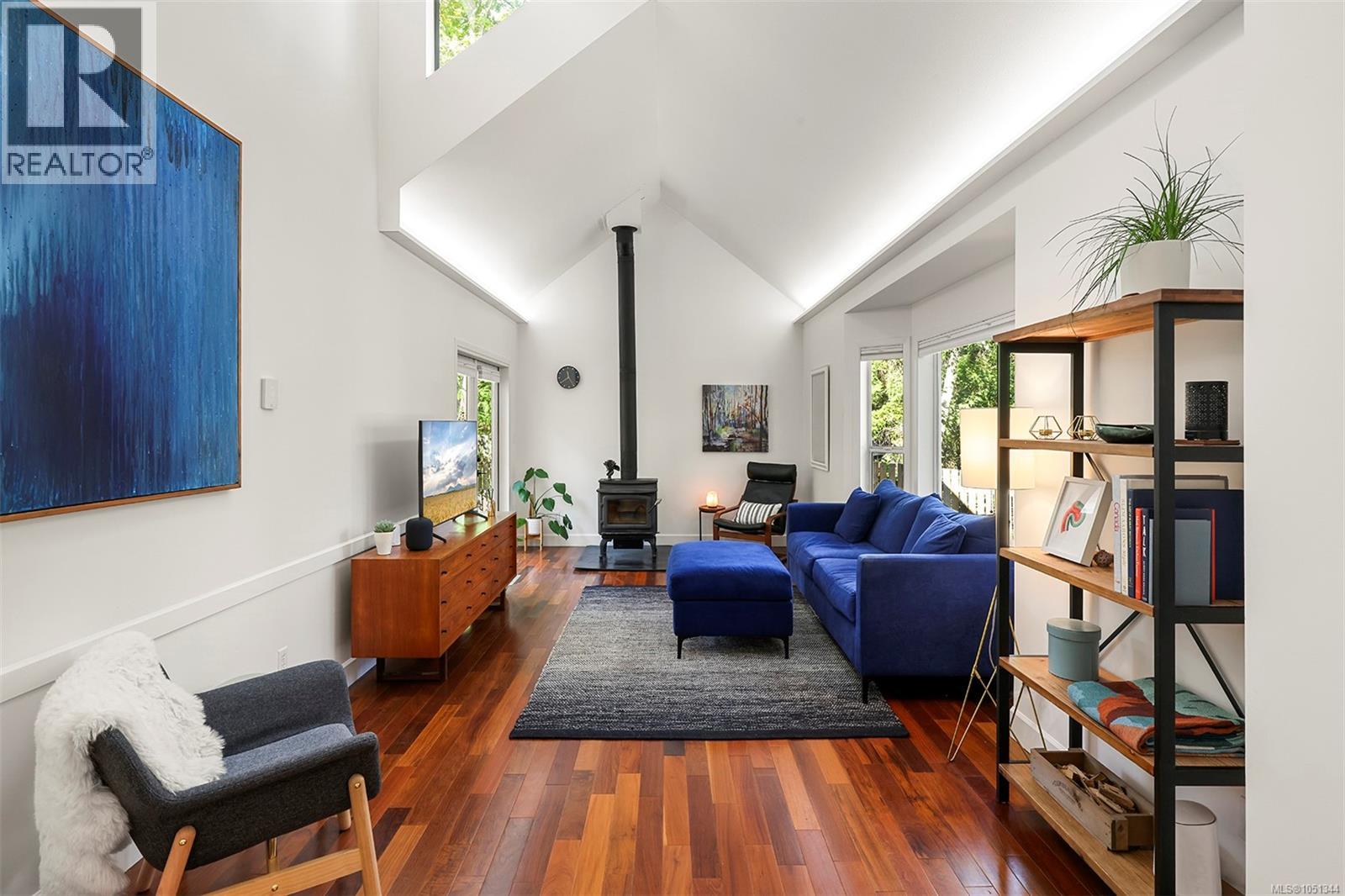 1285 Hurford Ave - 18