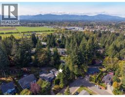 1285 Hurford Ave, Courtenay, BC V9N8K9 Photo 12