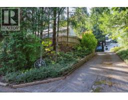 1285 Hurford Ave, Courtenay, BC V9N8K9 Photo 11