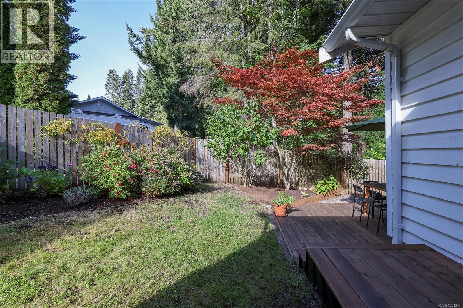 1285 Hurford Ave - 17