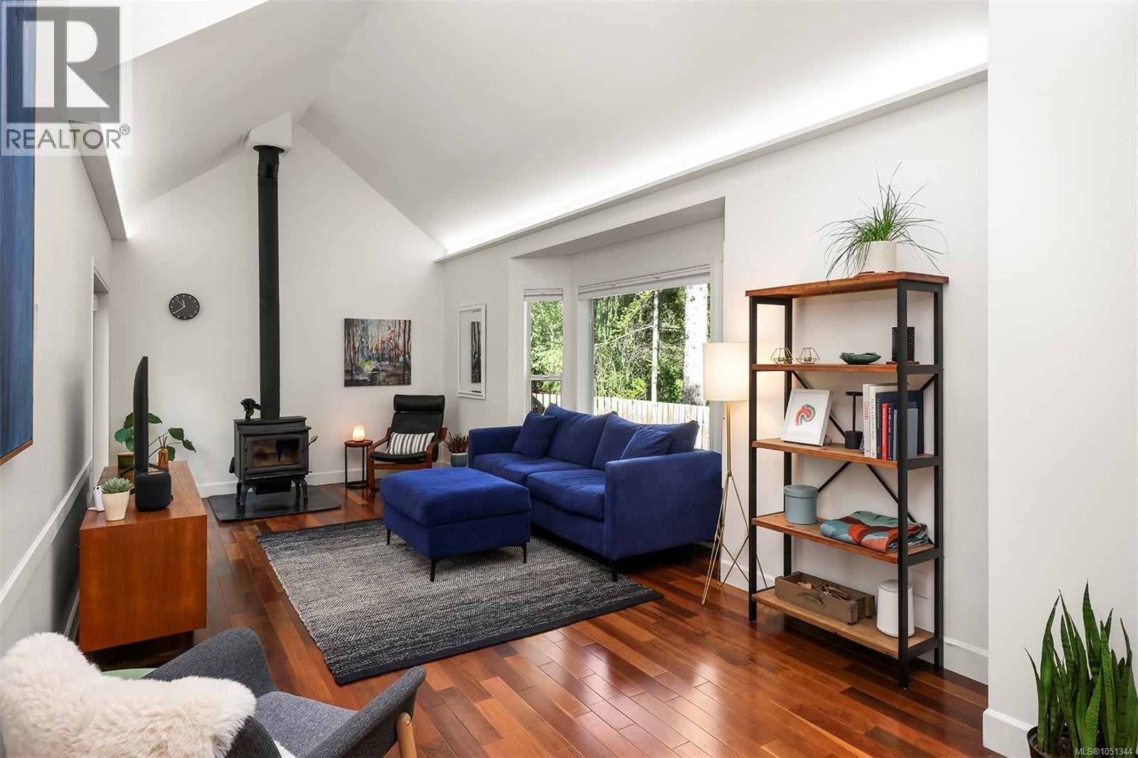 1285 Hurford Ave, Courtenay