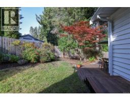 1285 Hurford Ave, Courtenay, BC V9N8K9 Photo 17