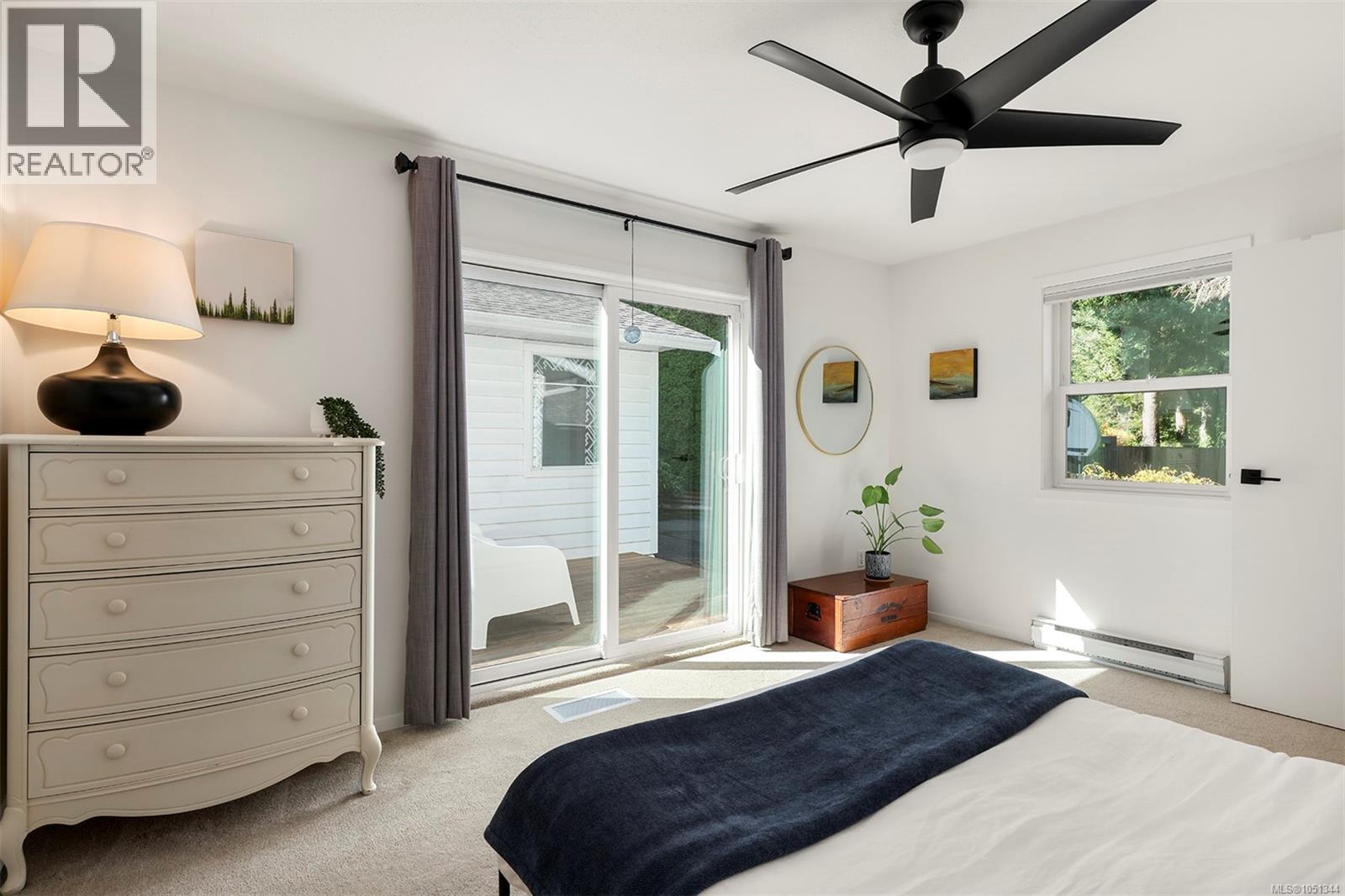 1285 Hurford Ave, Courtenay