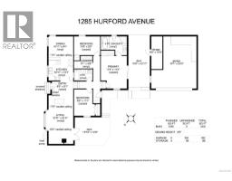 1285 Hurford Ave, Courtenay, BC V9N8K9 Photo 13
