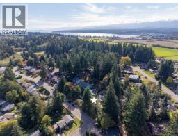 1285 Hurford Ave, Courtenay, BC V9N8K9 Photo 15