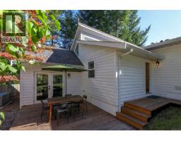 1285 Hurford Ave, Courtenay, BC V9N8K9 Photo 35