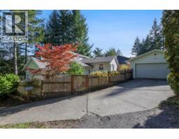 1285 Hurford Ave, Courtenay, BC V9N8K9 Photo 16