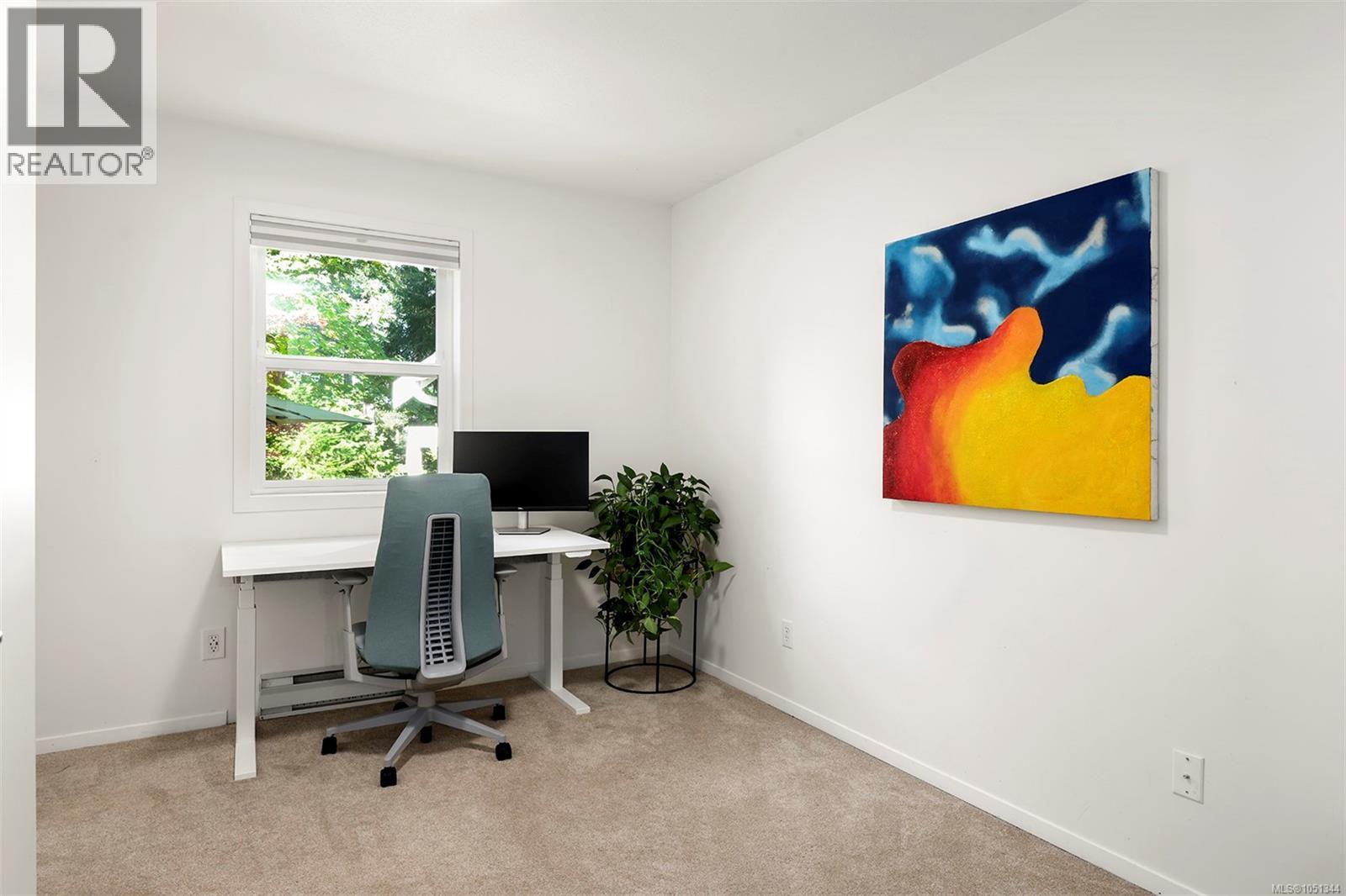 1285 Hurford Ave, Courtenay