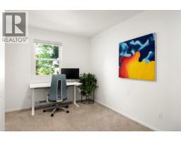 1285 Hurford Ave, Courtenay, BC V9N8K9 Photo 29