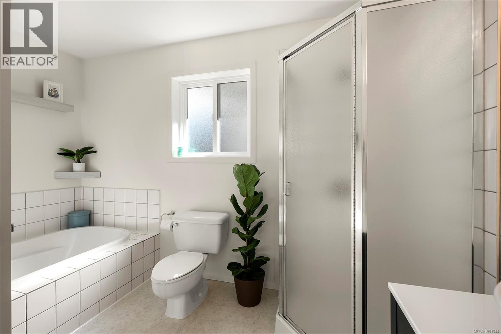 1285 Hurford Ave - 26
