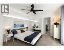 Ensuite - 1285 Hurford Ave, Courtenay, BC V9N8K9 Photo 10