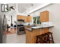 1285 Hurford Ave, Courtenay, BC V9N8K9 Photo 20