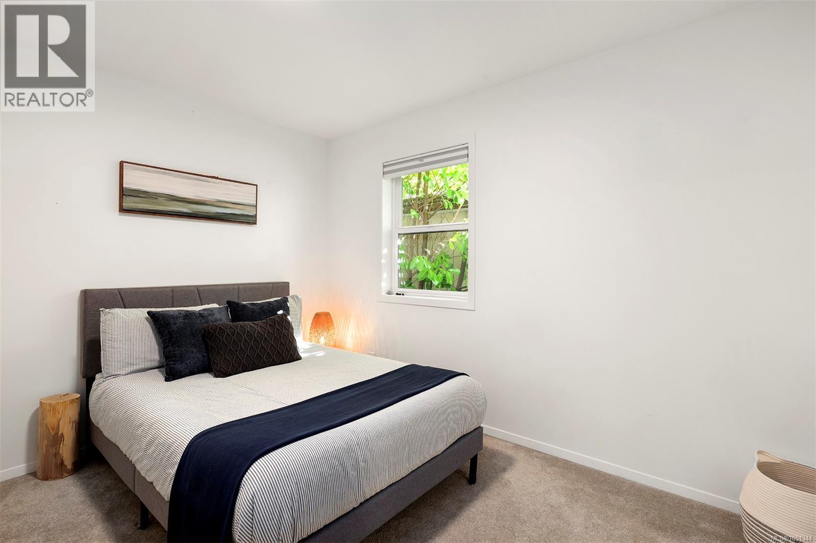 1285 Hurford Ave, Courtenay