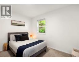 1285 Hurford Ave, Courtenay, BC V9N8K9 Photo 32