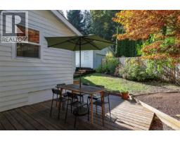 1285 Hurford Ave, Courtenay, BC V9N8K9 Photo 34