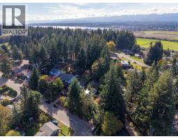 1285 Hurford Ave, Courtenay, BC V9N8K9 Photo 14