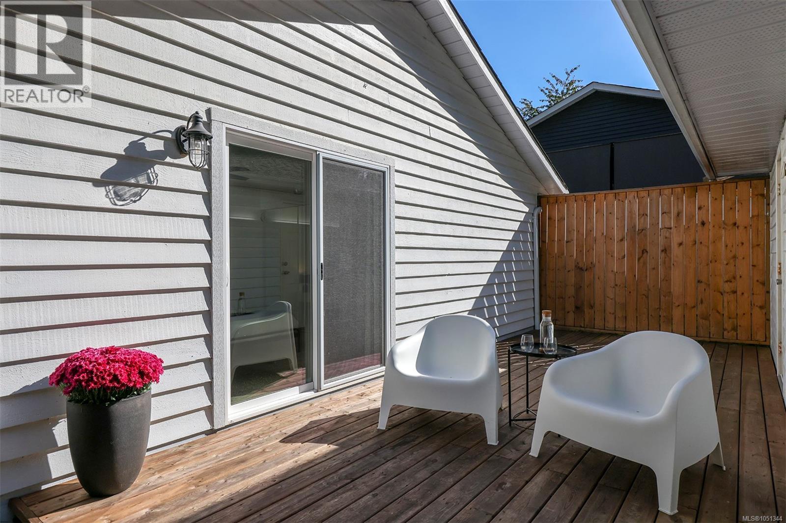 1285 Hurford Ave - 36