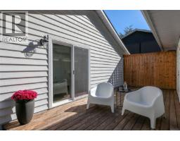 1285 Hurford Ave, Courtenay, BC V9N8K9 Photo 36