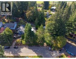 1285 Hurford Ave, Courtenay, BC V9N8K9 Photo 40