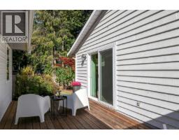 1285 Hurford Ave, Courtenay, BC V9N8K9 Photo 37