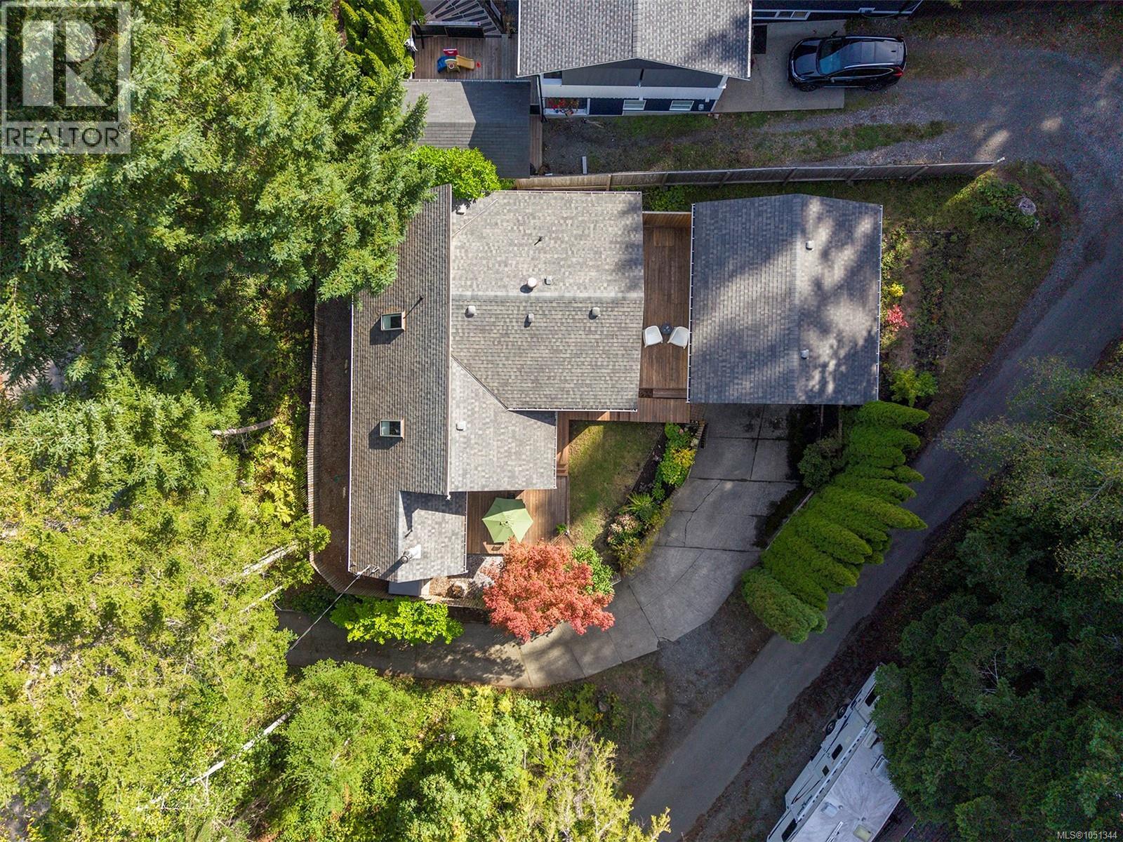 1285 Hurford Ave - 39