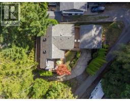 1285 Hurford Ave, Courtenay, BC V9N8K9 Photo 39