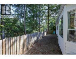 1285 Hurford Ave, Courtenay, BC V9N8K9 Photo 38