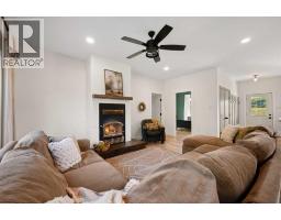 Recreational, Games room - Part Of Se 27-45-27w3, Rural, SK S0M1P0 Photo 19