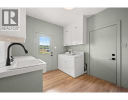 Family room - Part Of Se 27-45-27w3, Rural, SK S0M1P0 Photo 11