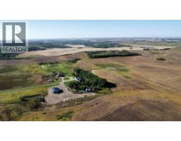 Part Of Se 27-45-27w3, Rural, SK S0M1P0 Photo 46