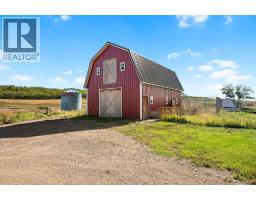 Part Of Se 27-45-27w3, Rural, SK S0M1P0 Photo 43