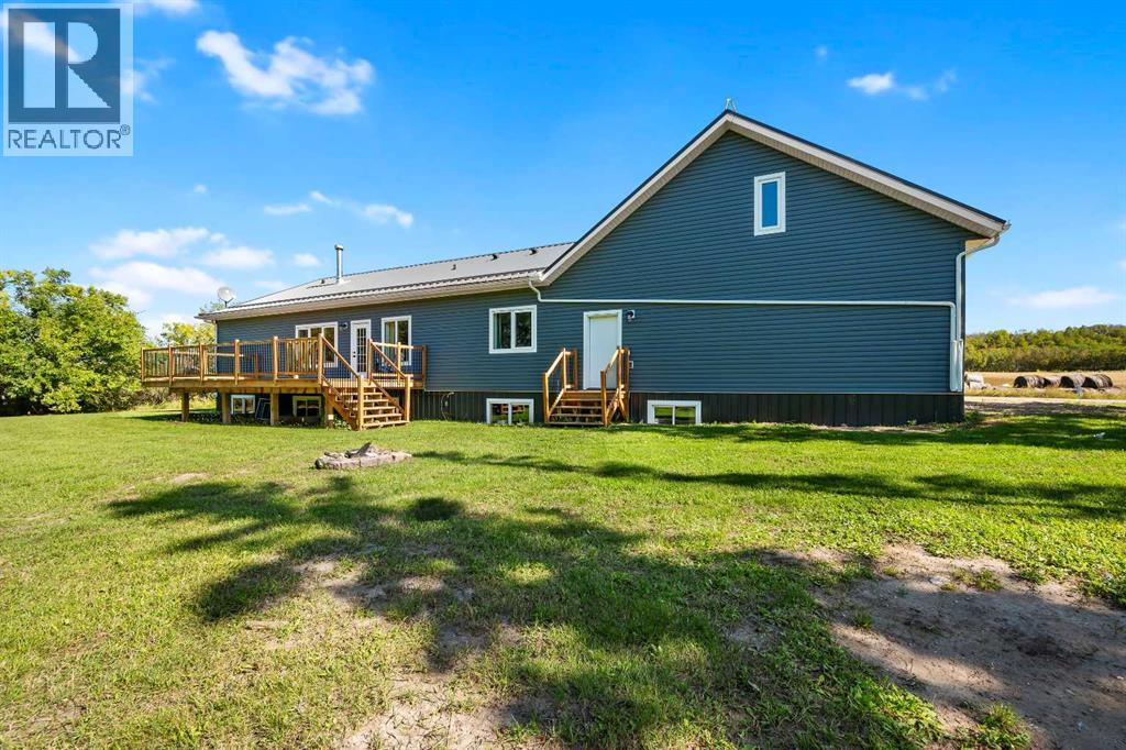 Part of SE 27-45-27W3 - Image 40