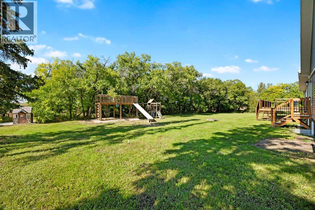 Part of SE 27-45-27W3 - Image 42