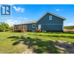 Part Of Se 27-45-27w3, Rural, SK S0M1P0 Photo 40