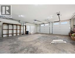 Part Of Se 27-45-27w3, Rural, SK S0M1P0 Photo 38