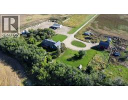 Part Of Se 27-45-27w3, Rural, SK S0M1P0 Photo 45