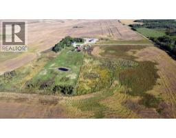 Part Of Se 27-45-27w3, Rural, SK S0M1P0 Photo 47