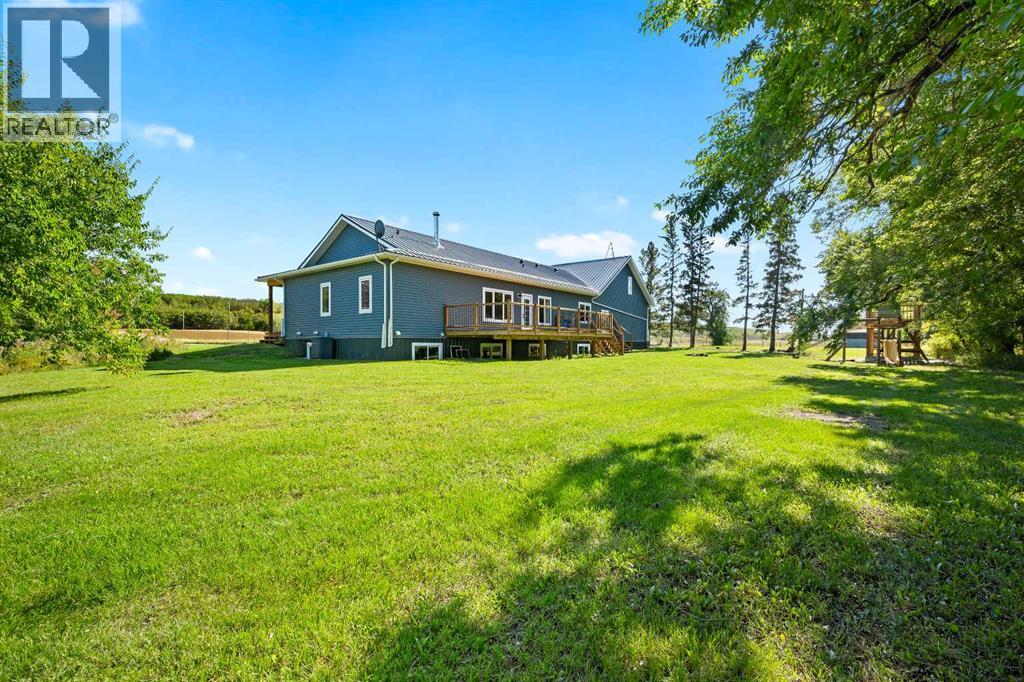 Part of SE 27-45-27W3 - Image 41