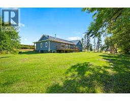 Part Of Se 27-45-27w3, Rural, SK S0M1P0 Photo 41