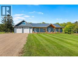 Part Of Se 27-45-27w3, Rural, SK S0M1P0 Photo 50