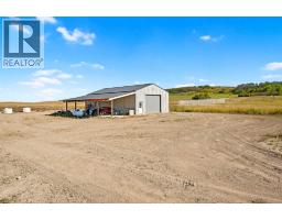 Part Of Se 27-45-27w3, Rural, SK S0M1P0 Photo 44