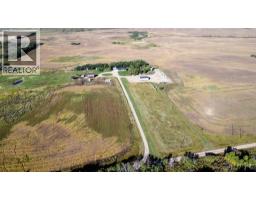Part Of Se 27-45-27w3, Rural, SK S0M1P0 Photo 48