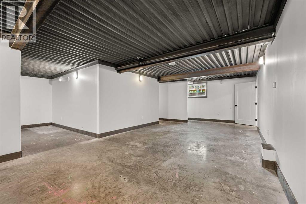 Part of SE 27-45-27W3 - Image 37