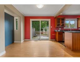 2629 Sunnyside Crescent, Abbotsford, BC V2T1Y3 Photo 9