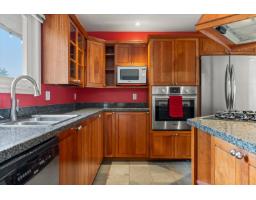 2629 Sunnyside Crescent, Abbotsford, BC V2T1Y3 Photo 11