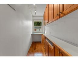 2629 Sunnyside Crescent, Abbotsford, BC V2T1Y3 Photo 13